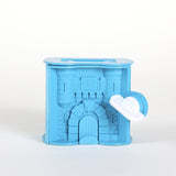 Create A Castle BuildMaster™ Indoor Activity SUPER MEGA Kit Sand/Snow