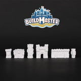 Create A Castle BuildMaster™ Indoor Activity SUPER MEGA Kit Sand/Snow