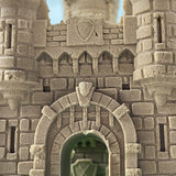 Create A Castle BuildMaster™ Indoor Activity SUPER MEGA Kit Sand/Snow