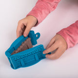 Create A Castle BuildMaster™ Indoor Activity Starter Kit Bundle