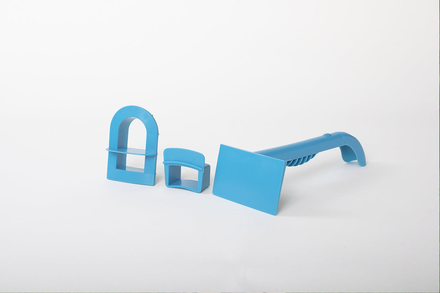 Create A Castle Tool Kit For Perfect Mermaids, Dolphins or Dragons on the beach