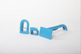 Create A Castle Tool Kit For Perfect Mermaids, Dolphins or Dragons on the beach