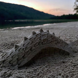 Create A Castle Tool Kit For Perfect Mermaids, Dolphins or Dragons on the beach
