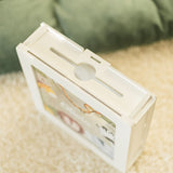 Custom Acrylic Boxes - Safari