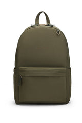 The Daily Backpack Olive