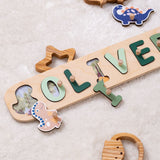 Toddler Boy Christmas Gift