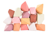 Peach | Set of 16