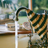 Olive Oil Soap