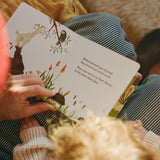 Children’s Book - Dr. Animals