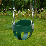 Baby Swing Seat for Craftsman Swing Set