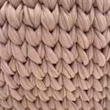 Carry Cot | Rose Wheat