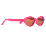 18 Inch American Girl Doll Glasses