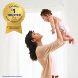 Enfamil NeuroPro Gentlease Infant Formula, Ready to Use, 2 oz Bottle