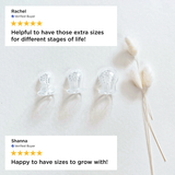 Three Little Tots Extra Feeder Tops, additional product photo