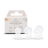 Three Little Tots Extra Feeder Tops