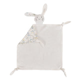 lovie | billie the bunny