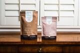 B*tch’s Brew Tea: Herbal Blend for Menstrual Support  - Made with Organic and Wildcrafted Herbs (1800+ 5-Star Reviews)
