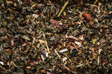 Fertile Mama Fertility Tea - Made with Organic and Wildcrafted Herbs (1800+ 5-Star Reviews)