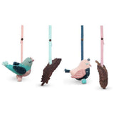 Three Little Tots Natural Play Gym, additional product photo