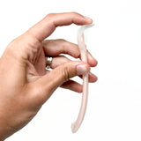 Flexi Spoons + Travel Case