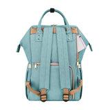 Classic Diaper Backpack