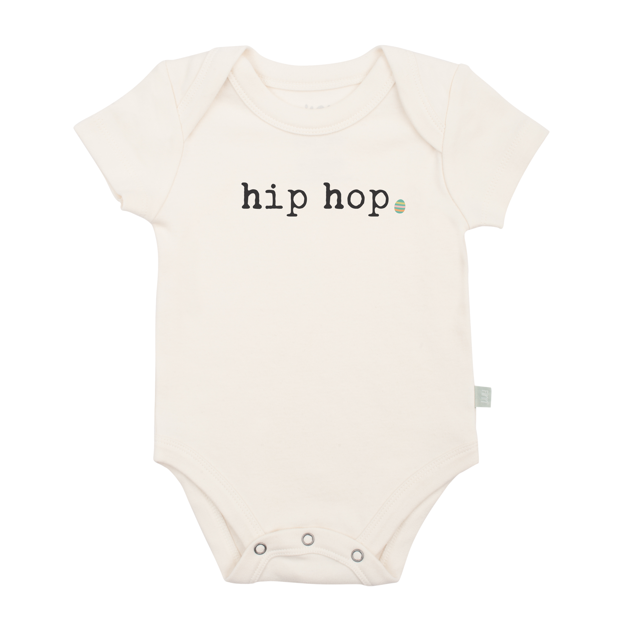 graphic bodysuit | hip hop