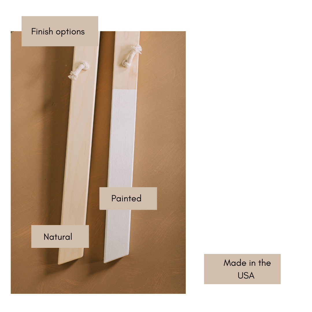 Classic Brick Baby Play Gym