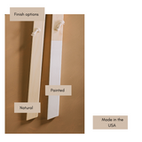 Classic Brick Baby Play Gym