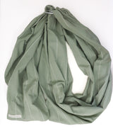 Forest Ring Sling Carrier