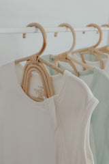 Cloud Bamboo Sleep Sack