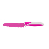 KiddiKutter Training Knife for Children 3+ (More colors available!)