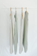 Cloud Bamboo Sleep Sack