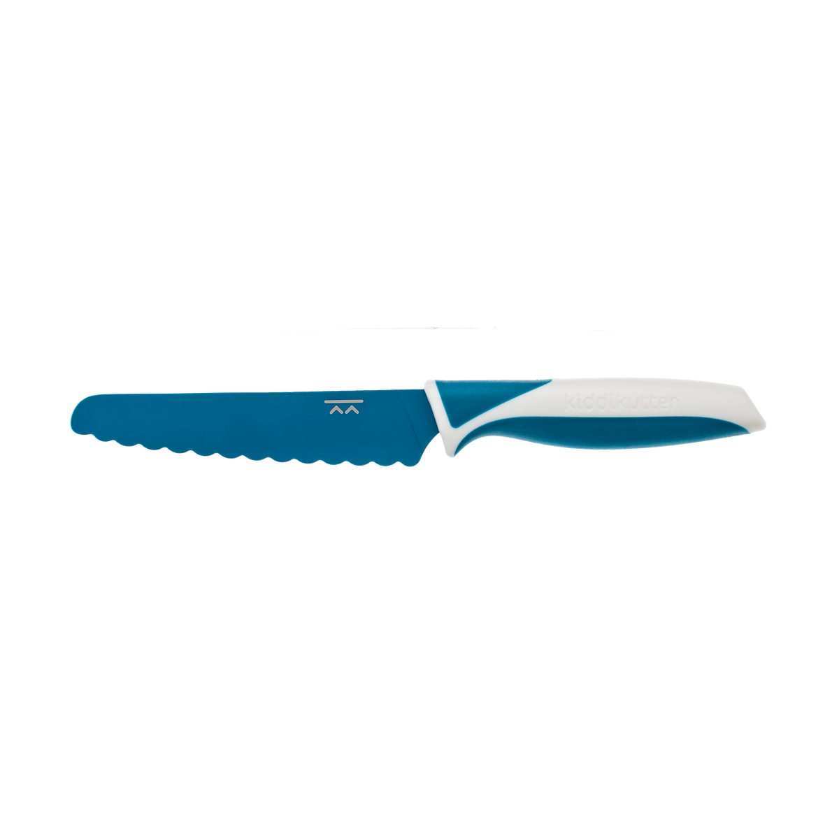 KiddiKutter Training Knife for Children 3+ (More colors available!)