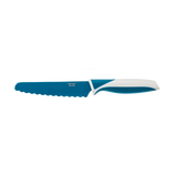 KiddiKutter Training Knife for Children 3+ (More colors available!)