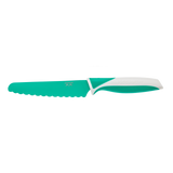 KiddiKutter Training Knife for Children 3+ (More colors available!)