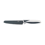 KiddiKutter Training Knife for Children 3+ (More colors available!)
