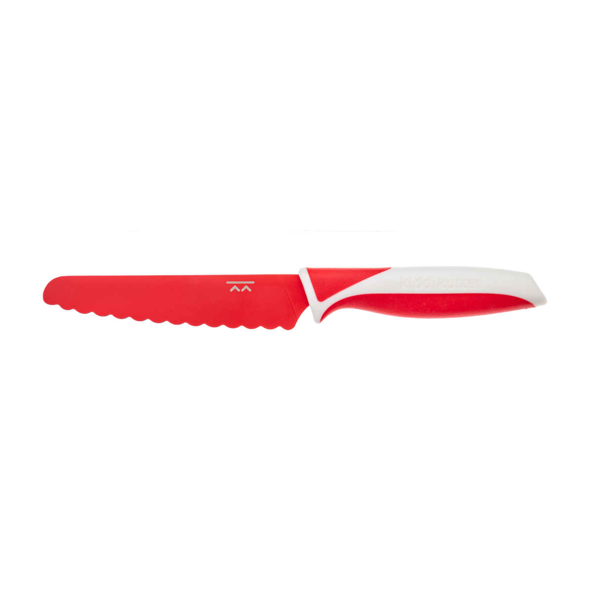 KiddiKutter Training Knife for Children 3+ (More colors available!)