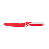 KiddiKutter Training Knife for Children 3+ (More colors available!)