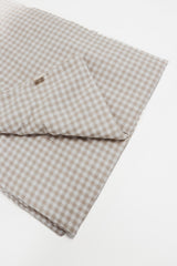 Haven Crib Quilted Blanket