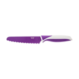 KiddiKutter Training Knife for Children 3+ (More colors available!)