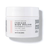 Indulge Sugar Scrub for Stretch Marks