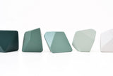 Juniper | Set of 8