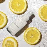 Lemon Drop Room Spray