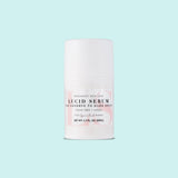 Lucid Melasma Serum - Say Goodbye to Dark Spots