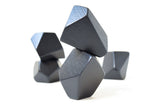 Midnight | Set of 5