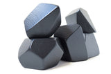Midnight | Set of 5