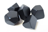 Midnight | Set of 5