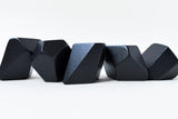 Midnight | Set of 5