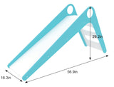 Three Little Tots Manuka Modern Toddler Slide, additional product photo