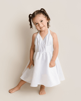 Marilyn Dress